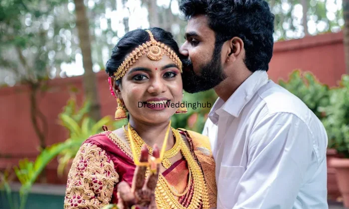 Guddu Films  Photography